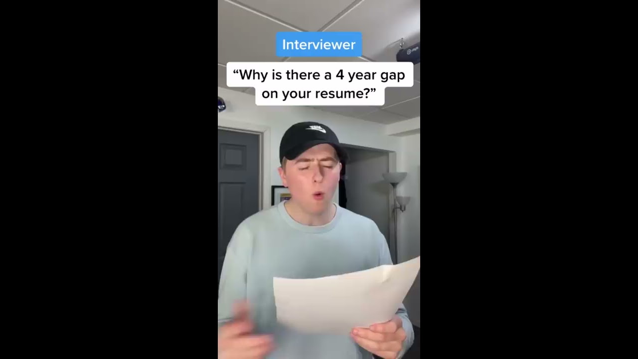You Ll Need To Watch This More Then Once Shorts