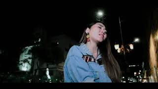 OFFICIAL ON MY WAY ALAN WALKER-VIA VALLEN (VERSI KOPLO)