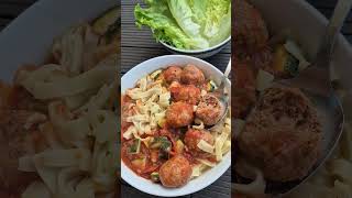 Ujdma Repas Véganes Hclf Avec 3 Heures De Cyclisme