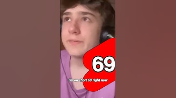 I Posted 100 YouTube Shorts, these are the results part 9 😍