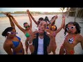 Kraff - Rum Behavior (Official Music Video)