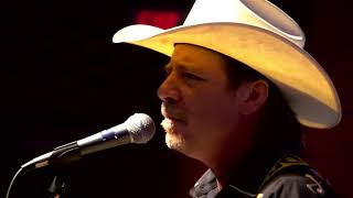 Jim Mitchell & The Repeat Offenders- Mountain Style (Live)