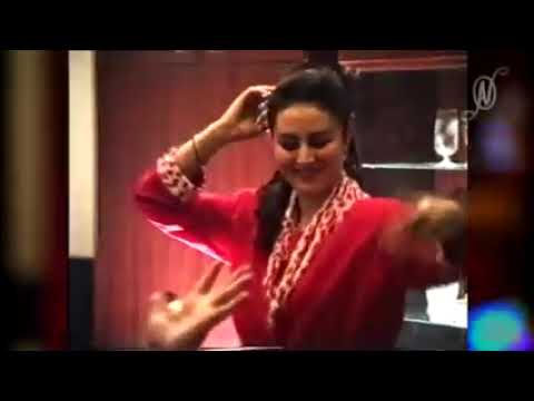 Ортик Отажанов 360 кун ёндим