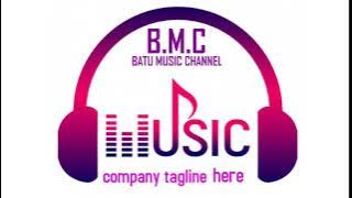 Lagu Ambon Terbaru-Tentang Menunggu Kedatanganmu (1202)