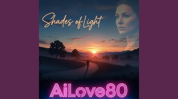 Shades of Light