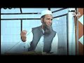 World War 3 Explained | Ukraine, Russia, China & USA | Khalid Mehmood Abbasi