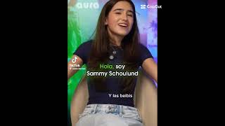 La Q Baila , La Q Actua