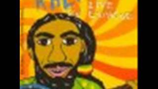 Video thumbnail of "Kali - Reggae Dom-Tom"