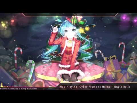 Nightcore - Jingle Bells