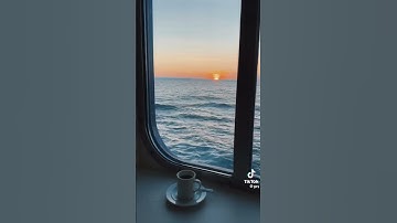 تلاوة حجازية خاشعة.