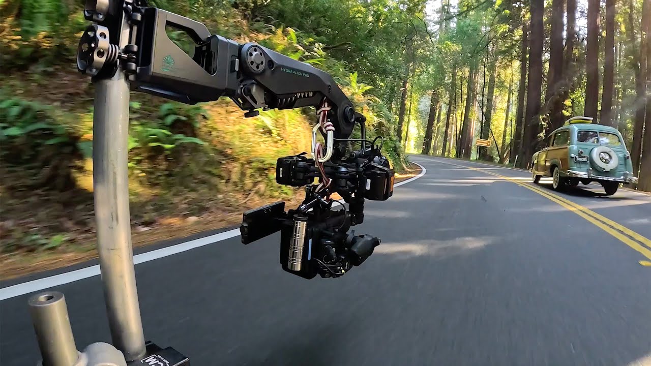 Tilta video thumbnail