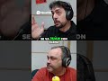 ¿Por que una segunda temporada  ¡El publico lo exigio!