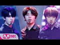 [Golden Child - ONE(Lucid Dream)] Comeback Stage | M COUNTDOWN 200702 EP.672