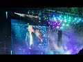 【SALU,Novel Core】PICTURE PERFECT (BMSG FES'26 DAY1)