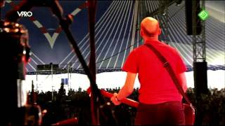 Download Lagu Presidents Of The USA - Love Everybody (lowlands live) MP3 Download Lagu Presidents Of The USA - Love Everybody (lowlands live) MP3