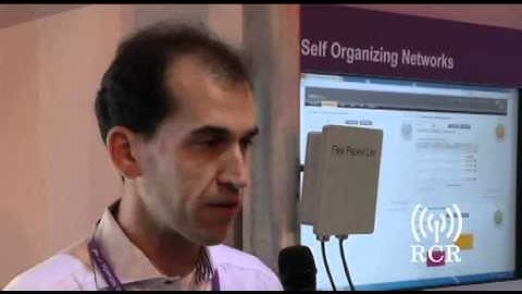 MWC2012: Will Pico, DAS and SIM offer NSN new lease on life in USA market?