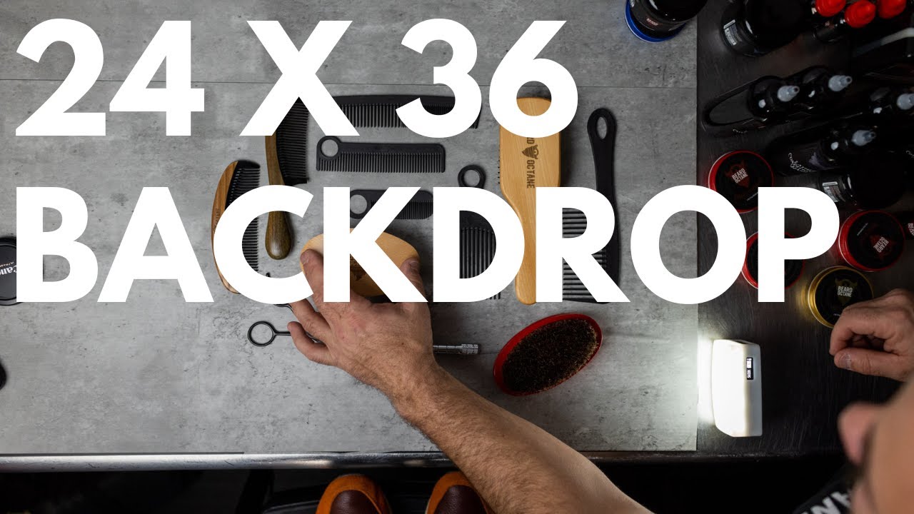 DIY 24