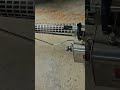 testing pogai mechain