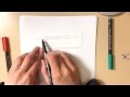 Roots of Cubic Equations