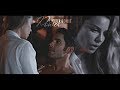 Chloe & Lucifer | You got power over me