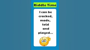 Riddles In English with Answer | What Am I? #shortsfeed #braintest #riddleswithanswers