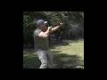 The 700 BMG Biggest Rifle Ever 4 Bore| Bigger Than The 50 BMG and 700 Nitro Express #military