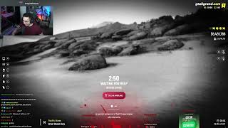 Eray Emo Amberk Ebo Deni̇zaltinda Gezerken Hakkin Rahmeti̇ne Kavuşuyor / Şfet