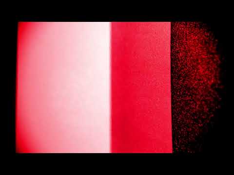 Chris Liebing - Eye C (Josh Wink Remix) [CLR144]