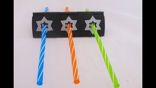 אז כמה חרוזים היו? כנסו וגלו מי זכה+הגרלה חדשה ומטורפת!!