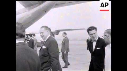 FINNISH MEDIATOR  - NO SOUND