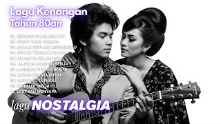 Download Lagu Lagu Kenangan Original 80an 90an 💕 Moment Nostalgia Cinta \u0026 Retro Pop Jadul Indonesia #26 MP3