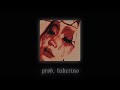 [FREE] $UICIDEBOY$ TYPE BEAT "REGENERATION" | DARK TYPE BEAT 2021