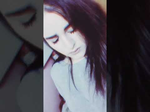 الناس هنن الغدارين