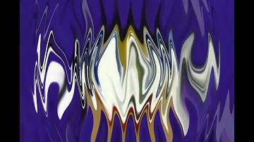 Klasky Csupo in ZooPals Effect V84 (Sony Vegas Version)