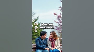 Harnessing the Power of Self-Reflection in Romantic Relationships