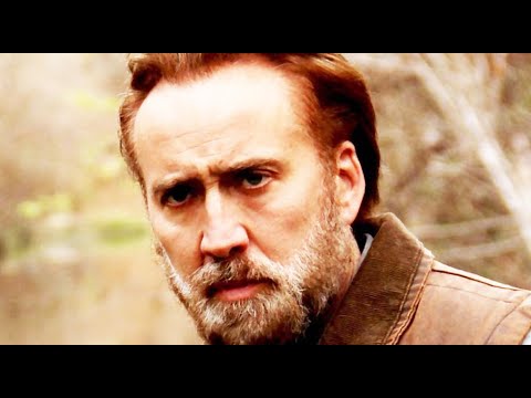 15 Фильмов Для Тех, Кто Думает, Что Посмотрел Всё На Свете