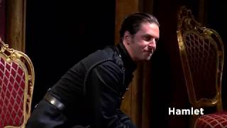 Hamlet