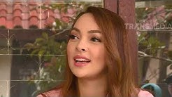 DR OZ - Penyebab dan Cara Menghilangkan Ketombe (12/1/19) Part 3 - Durasi: 10.03. 