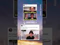 #shorts #funny #memes #meme #funnyvideo #fun #comedy #viralvideo #video #viralshorts #33