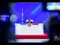 INFOSCANNER MAY 10 2026 President Félix Tshisekedi S Media Appearance To Reassure Or To Convi 