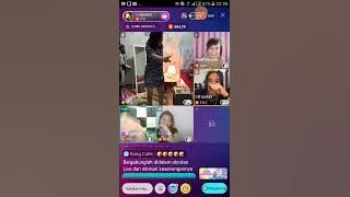 Lagu bigo yg lagi viral