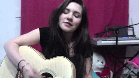 My Hometown by Beth Bryant (Original Song)