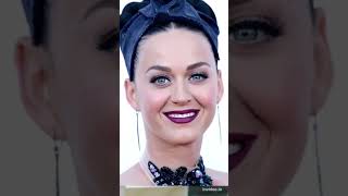 Famous WPL Auction: Net Worth Of Ellyse Perry, Salary, Husband Wealth