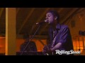 SXSW 2010s Best Video: Dawes