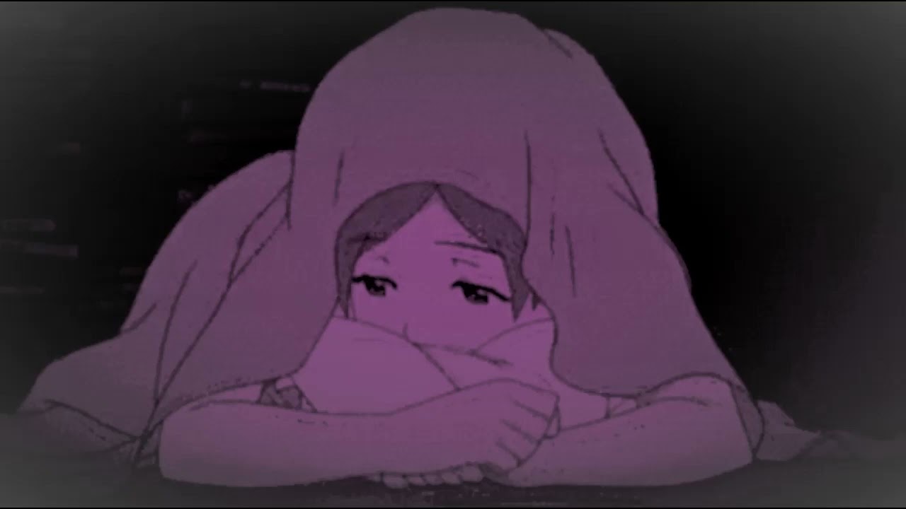 cigarettes after sex - crush ~ sped up + slowed