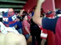 GURKAS ENTRADA - Al Ritmo de la Murga