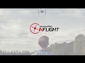 The smarter farming package by precisionhawk and dji