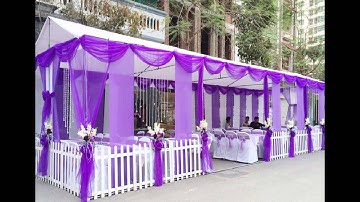 Dịch vụ tổ Chức Lễ Khởi Công, Động Thổ, khánh thành tại HCM chuyên nghiệp