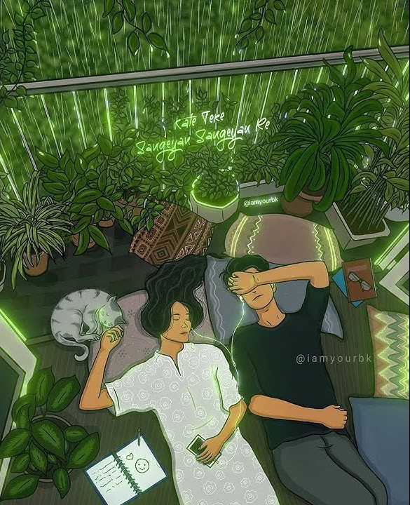 Teri Meri Gallan Hogi Mashhur Lyrics – Jubin Nautiyal | Whatsapp Status