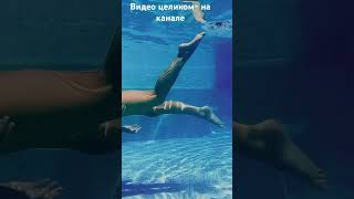 СТЫДИЛАСЬ СКВИРТА 8 лет TG: @amoralnell #удовлетворение #игры #отношениямужжена